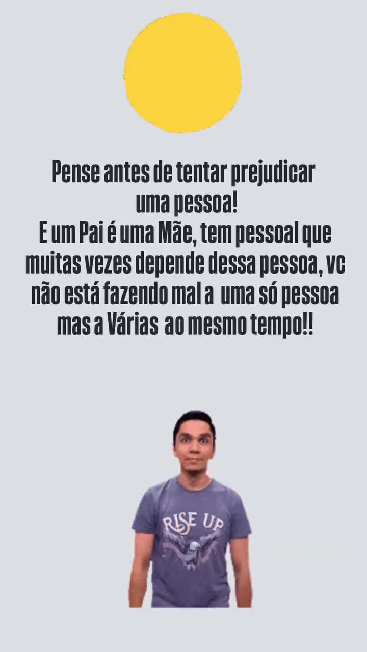 @Paulista,(Ederson)