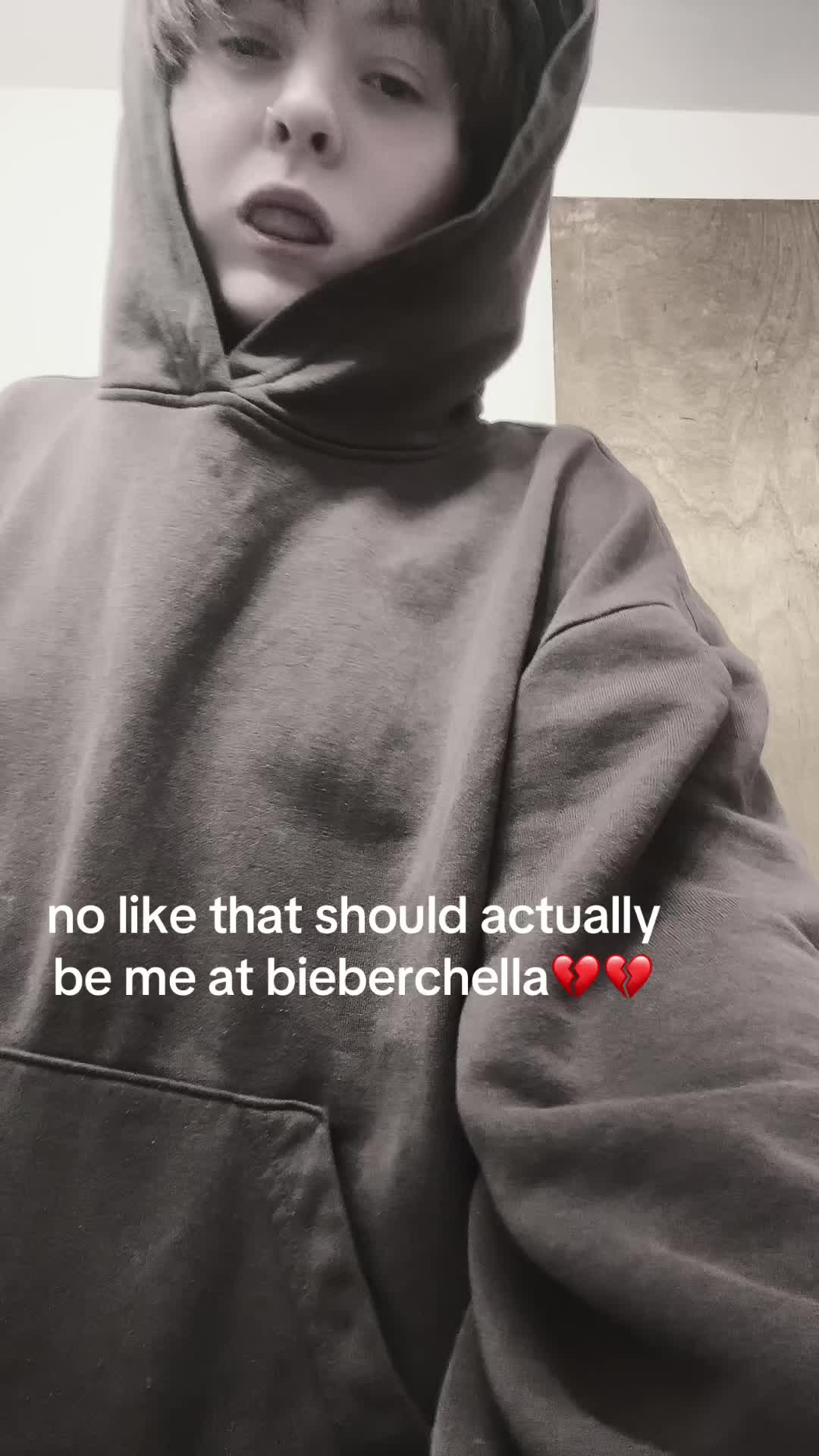 @Lia