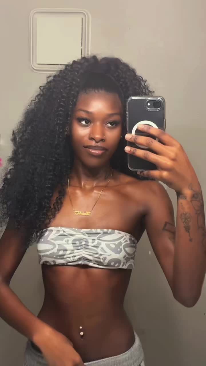 @ulovedaisha