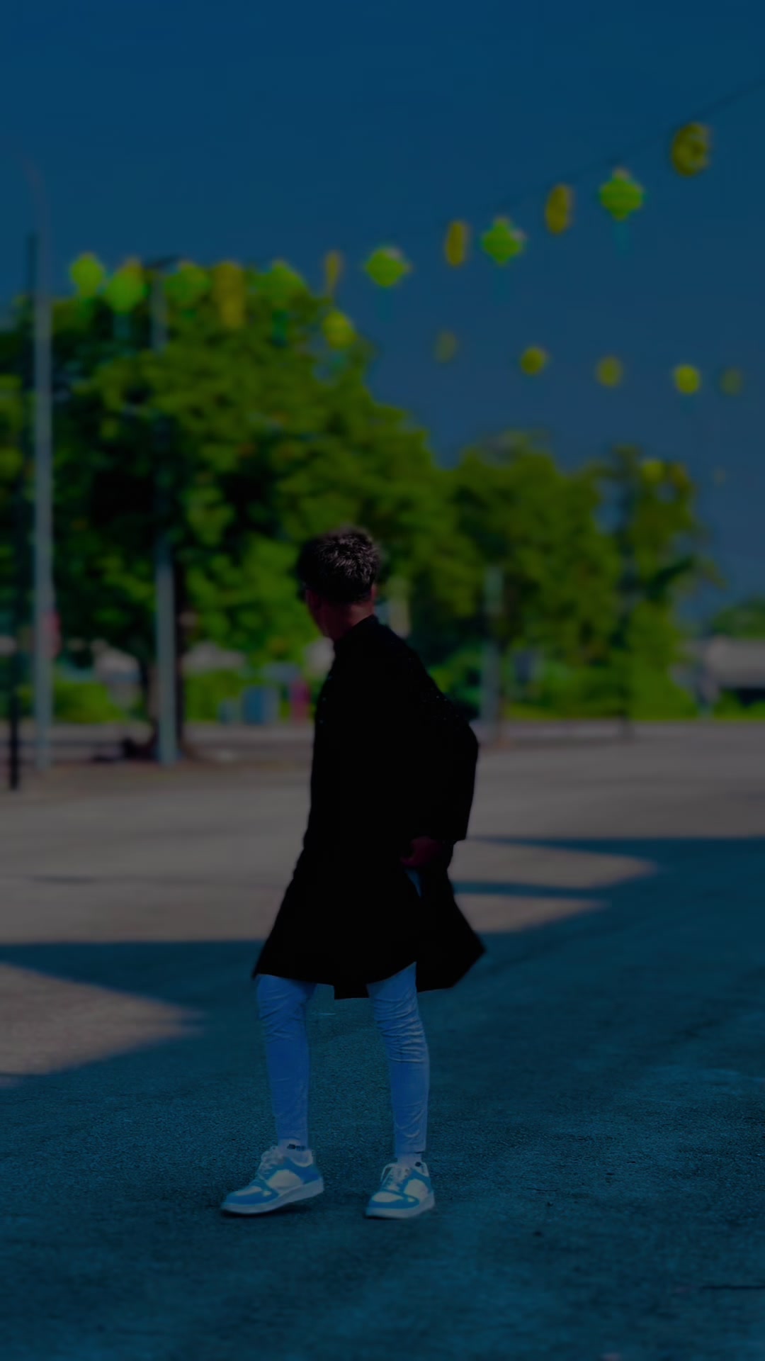 @█▬█ █ ▀█▀𝑆𝒉𝑜𝐡𝑎𝑔