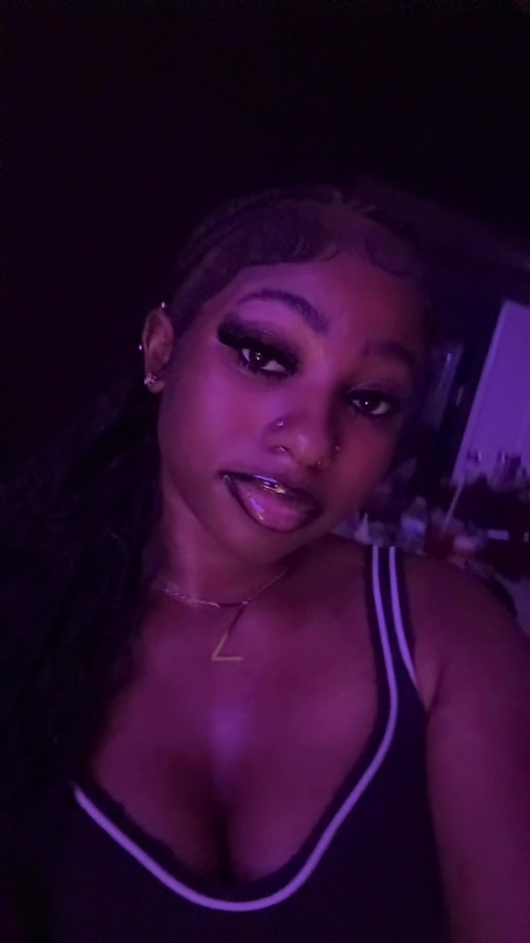 @sexyface