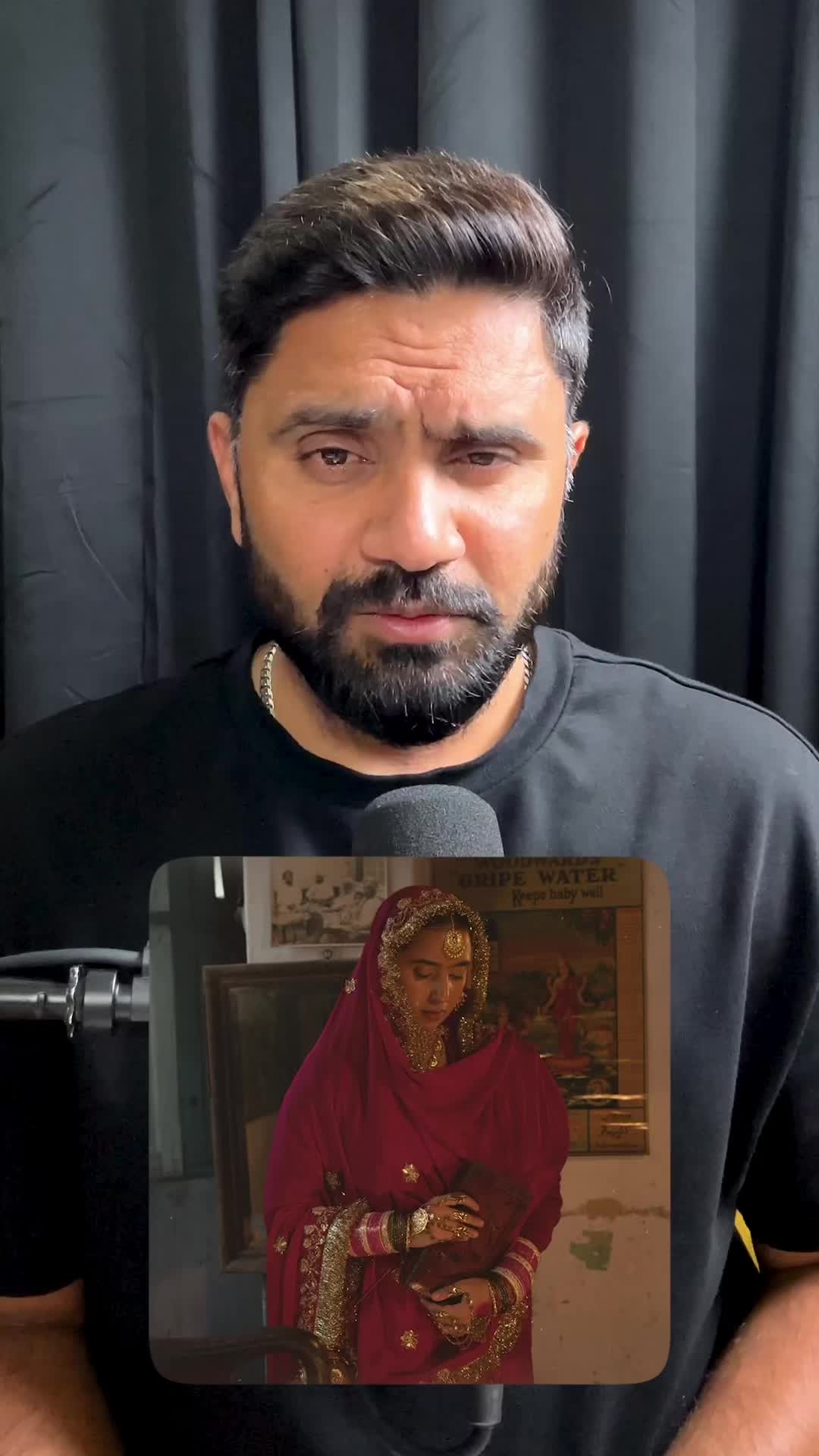 @Param Khela