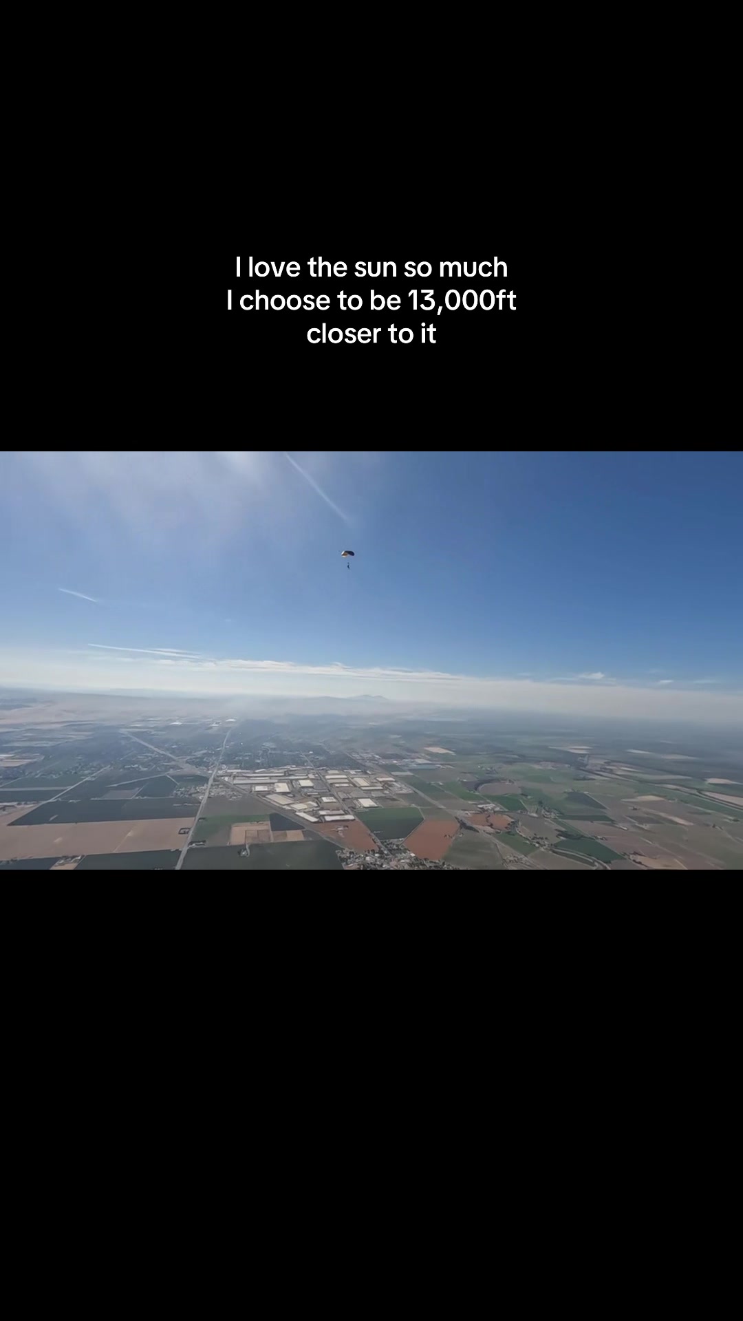 @hunterskydives