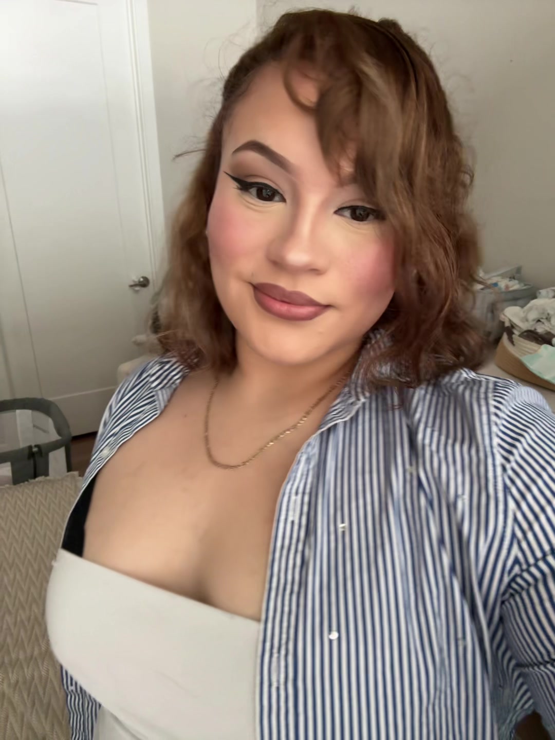 @♍︎