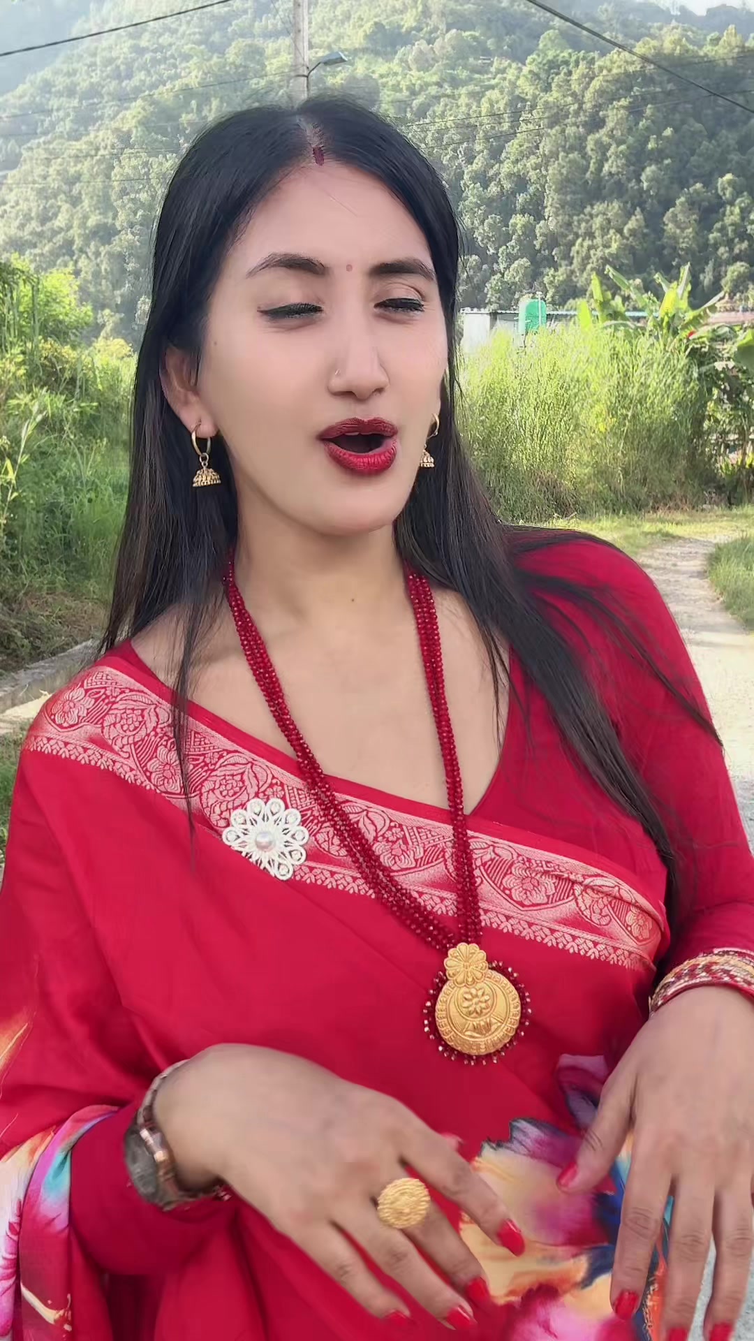 @lazima49
