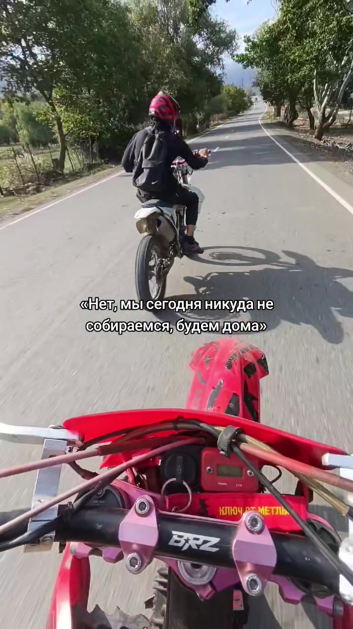 @ВАЦГЕН