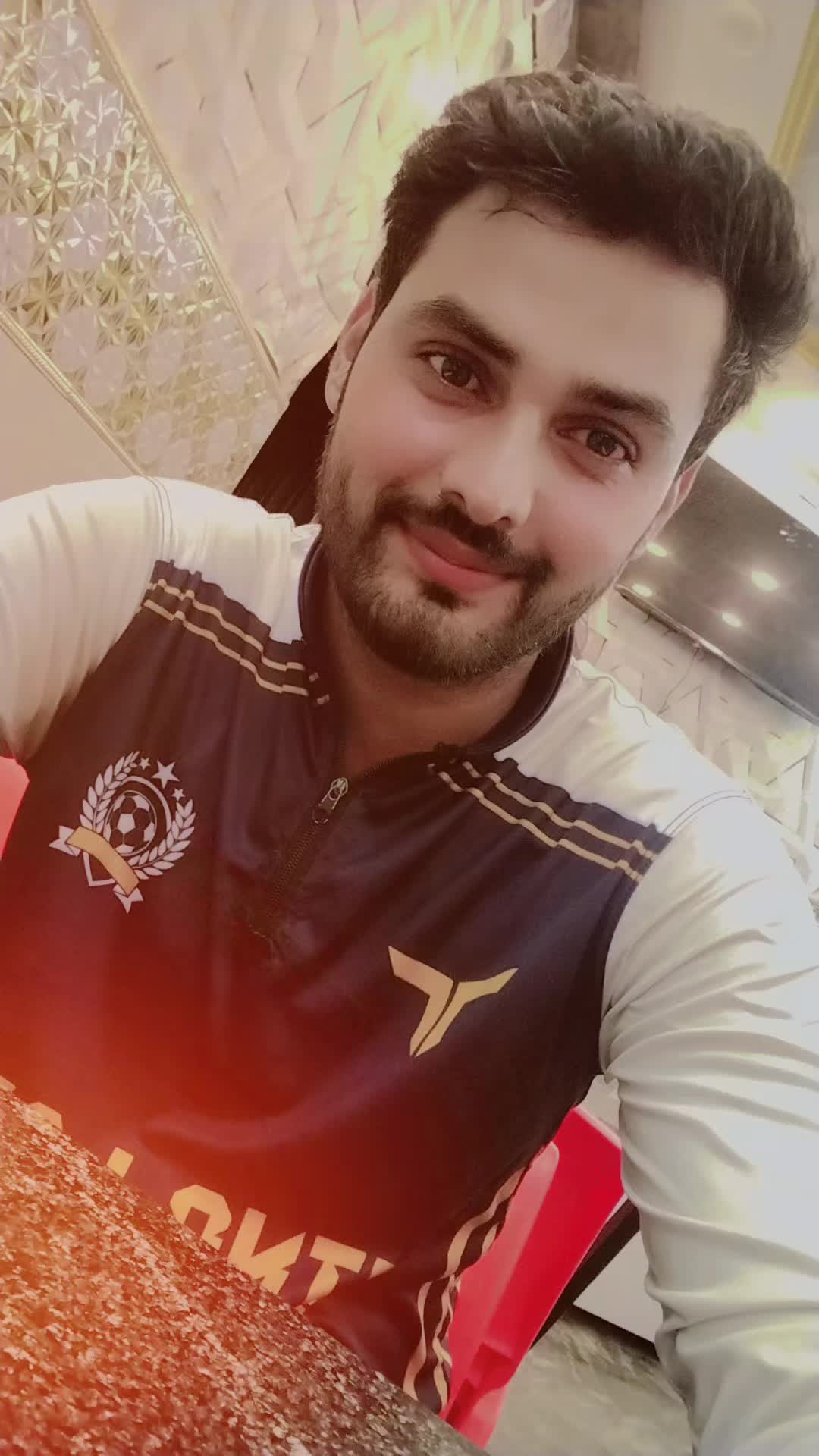 @رضوان میو
