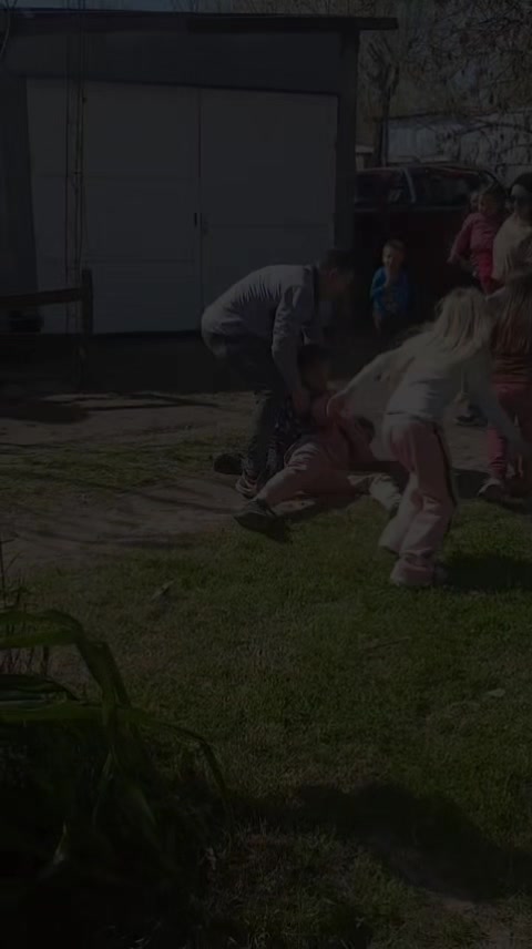 @Sabriimurr