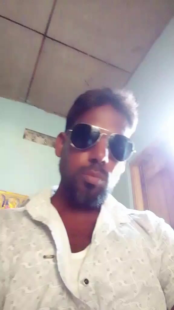 @Tharun tharun Tharun tharun