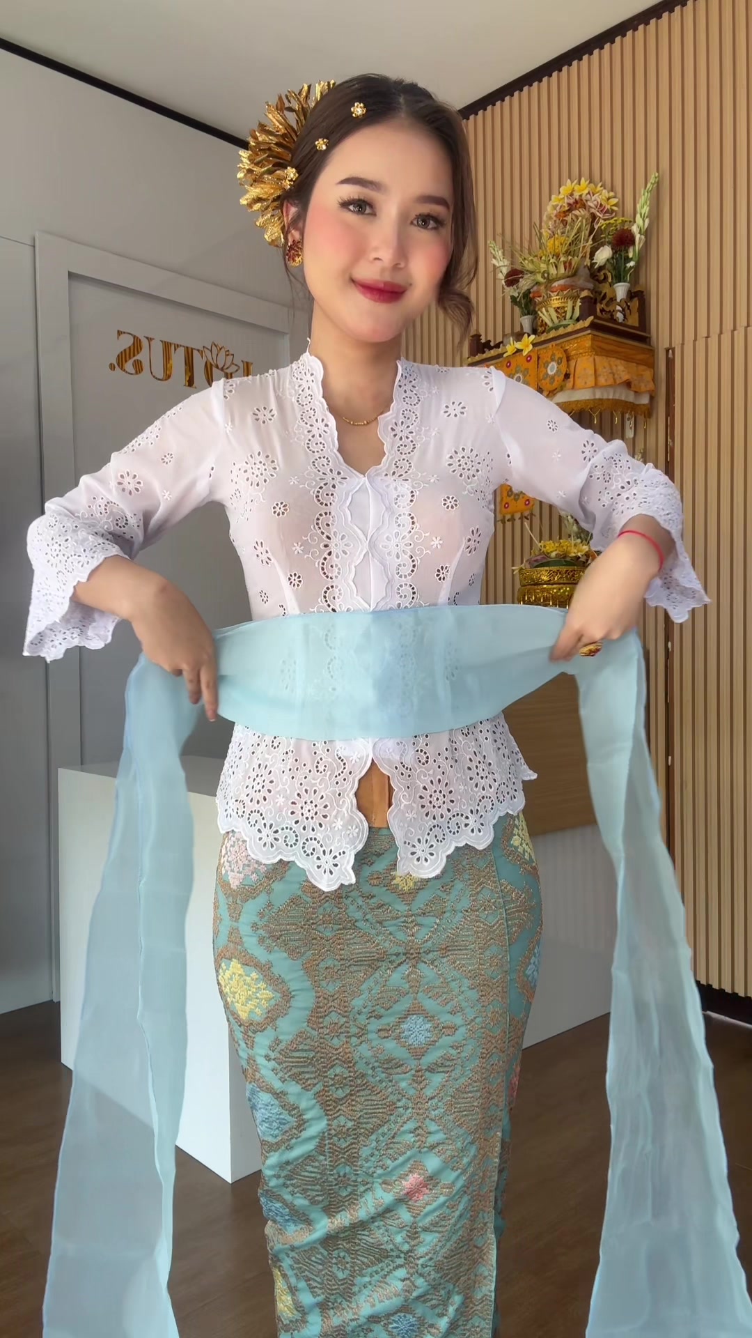 @Lotuskebayabali