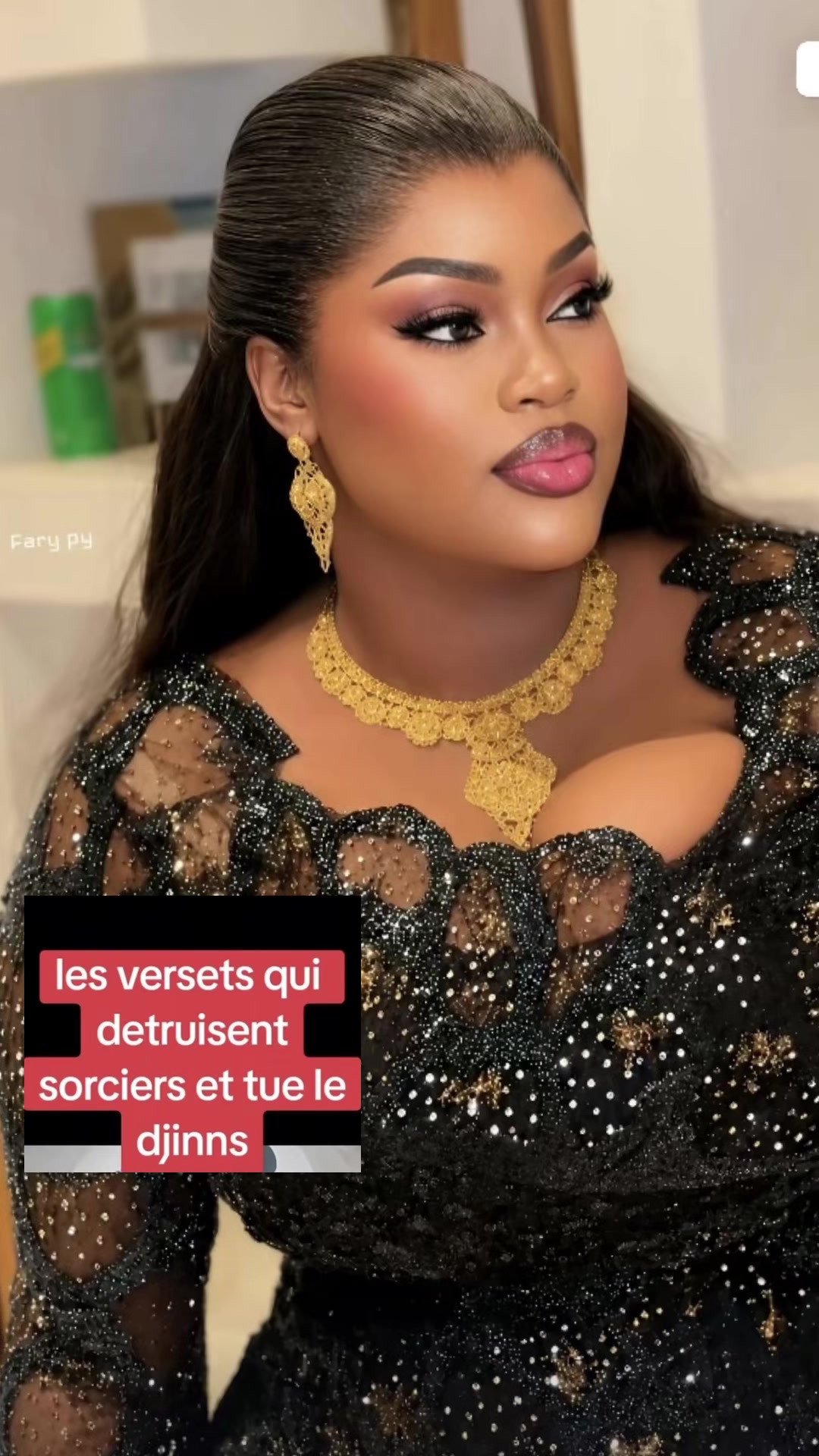 @🌻🌜Linguére🌜D’éco🌛🌻