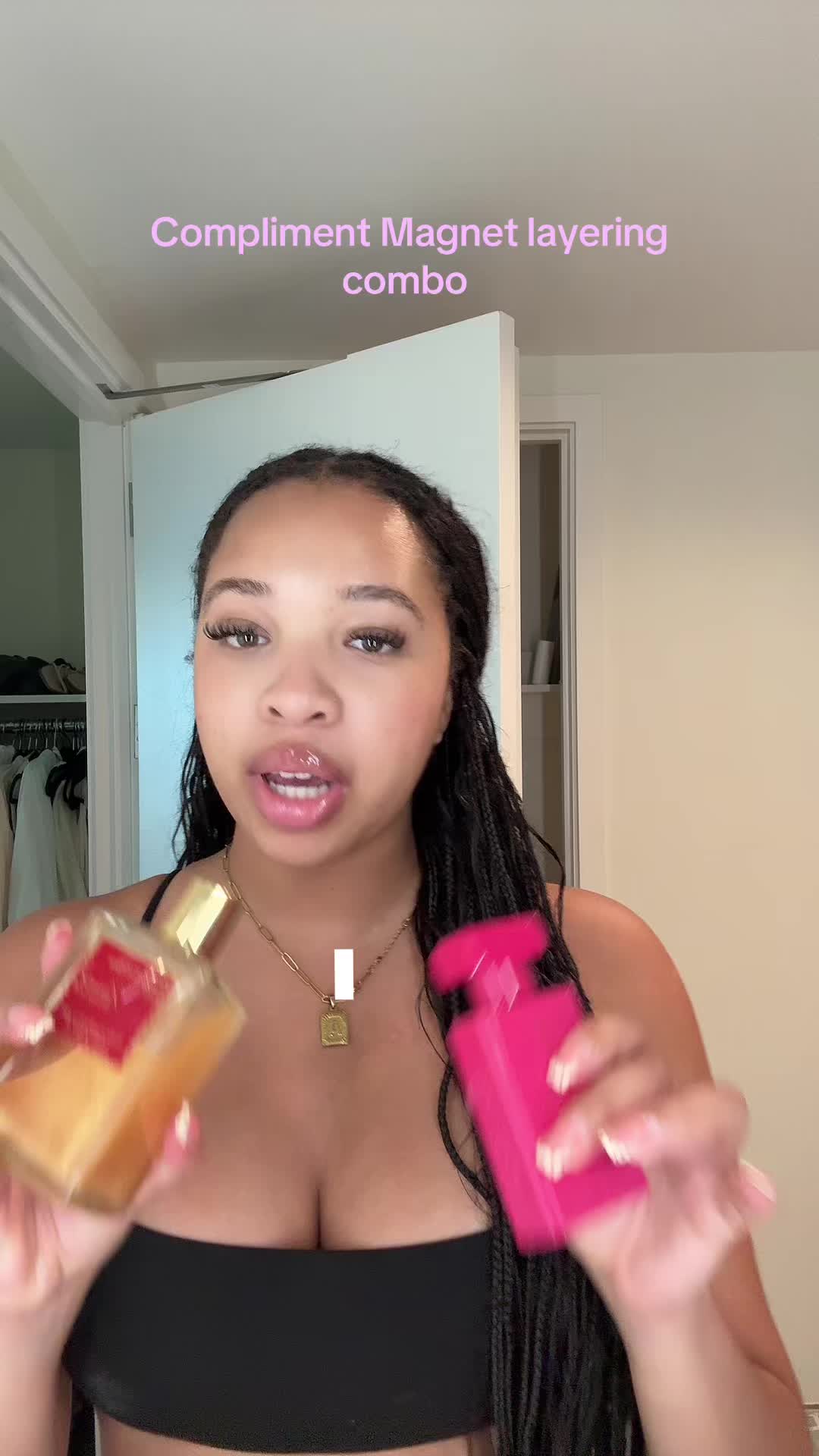 @Amber