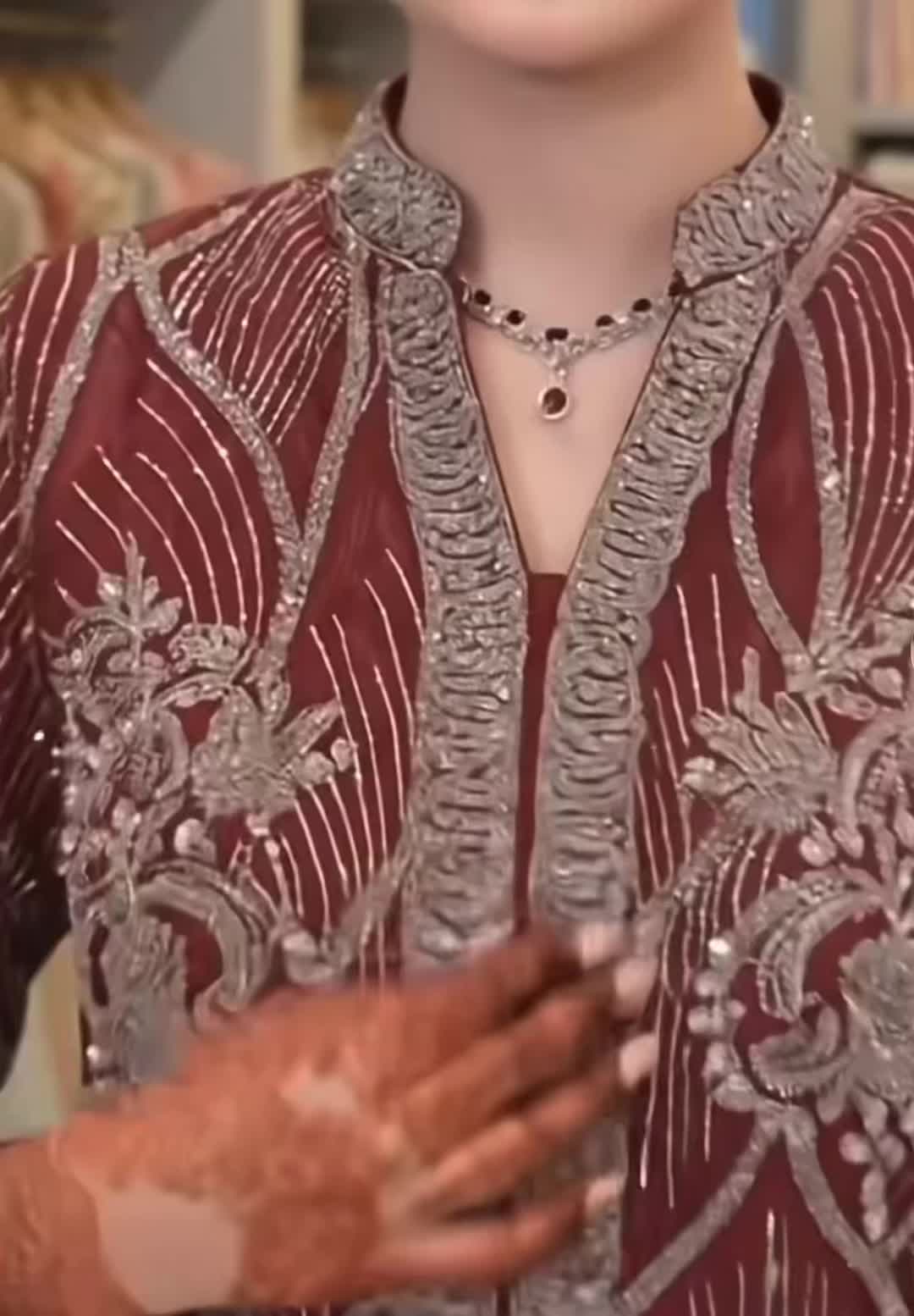 @sona.sona_2