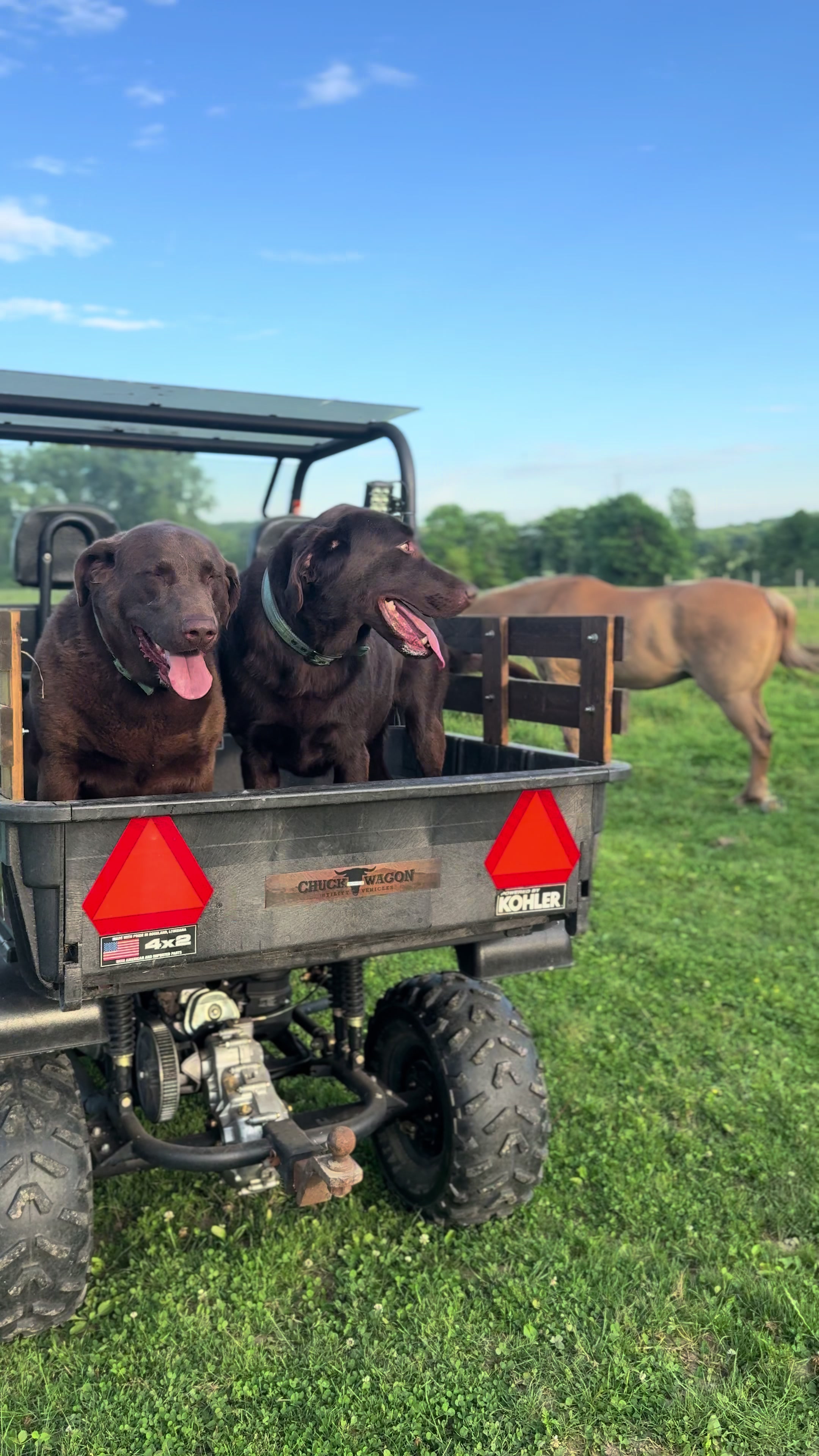 @twinriveranch