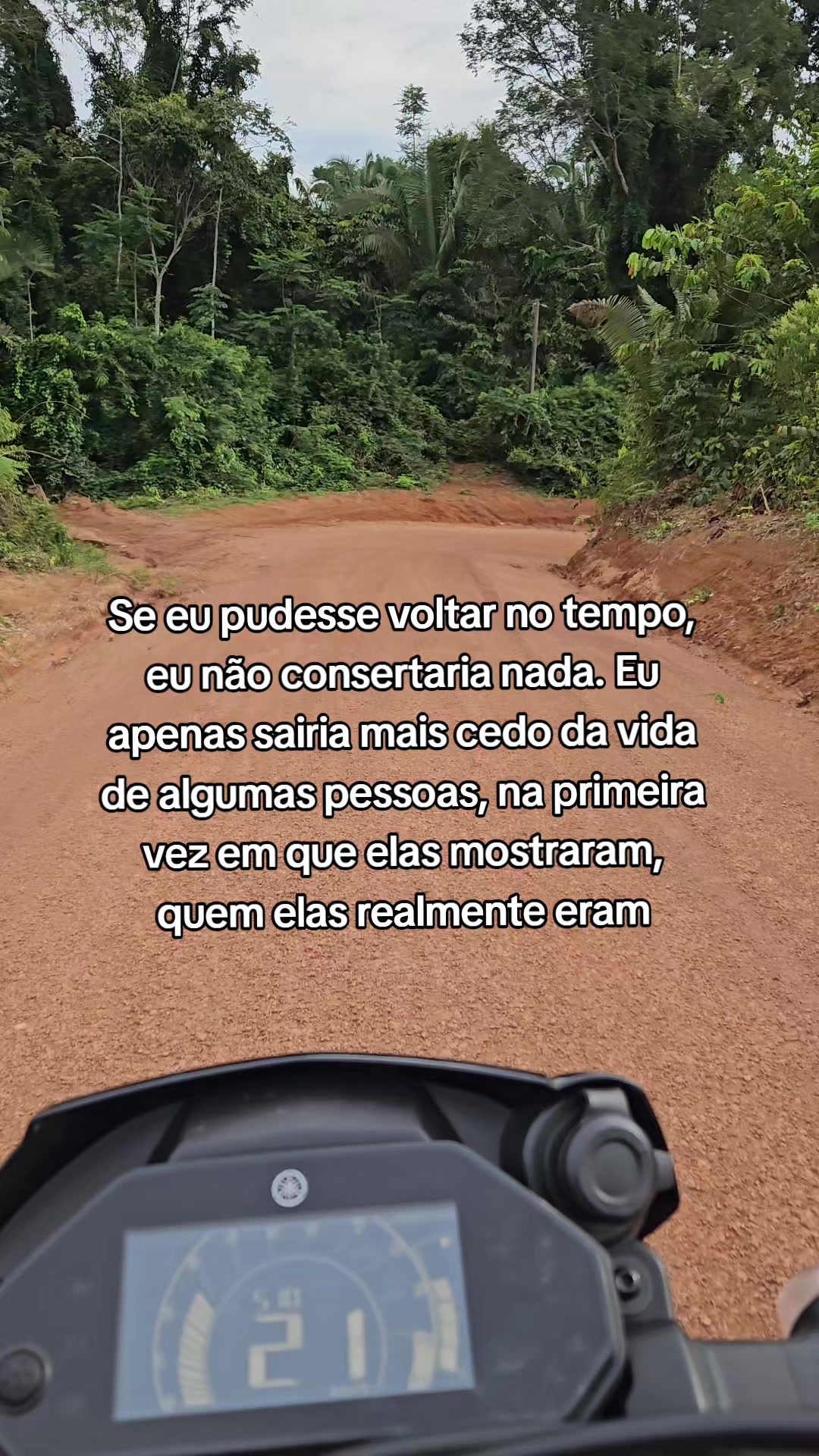@Lucas santos