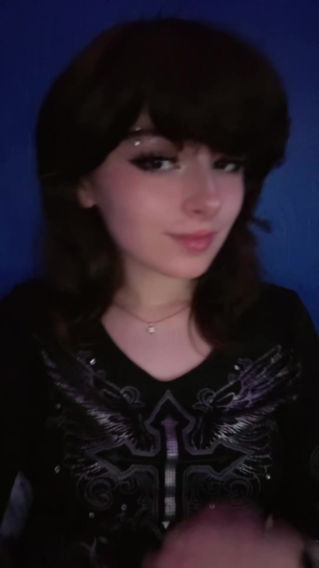 @✨Lexichu✨