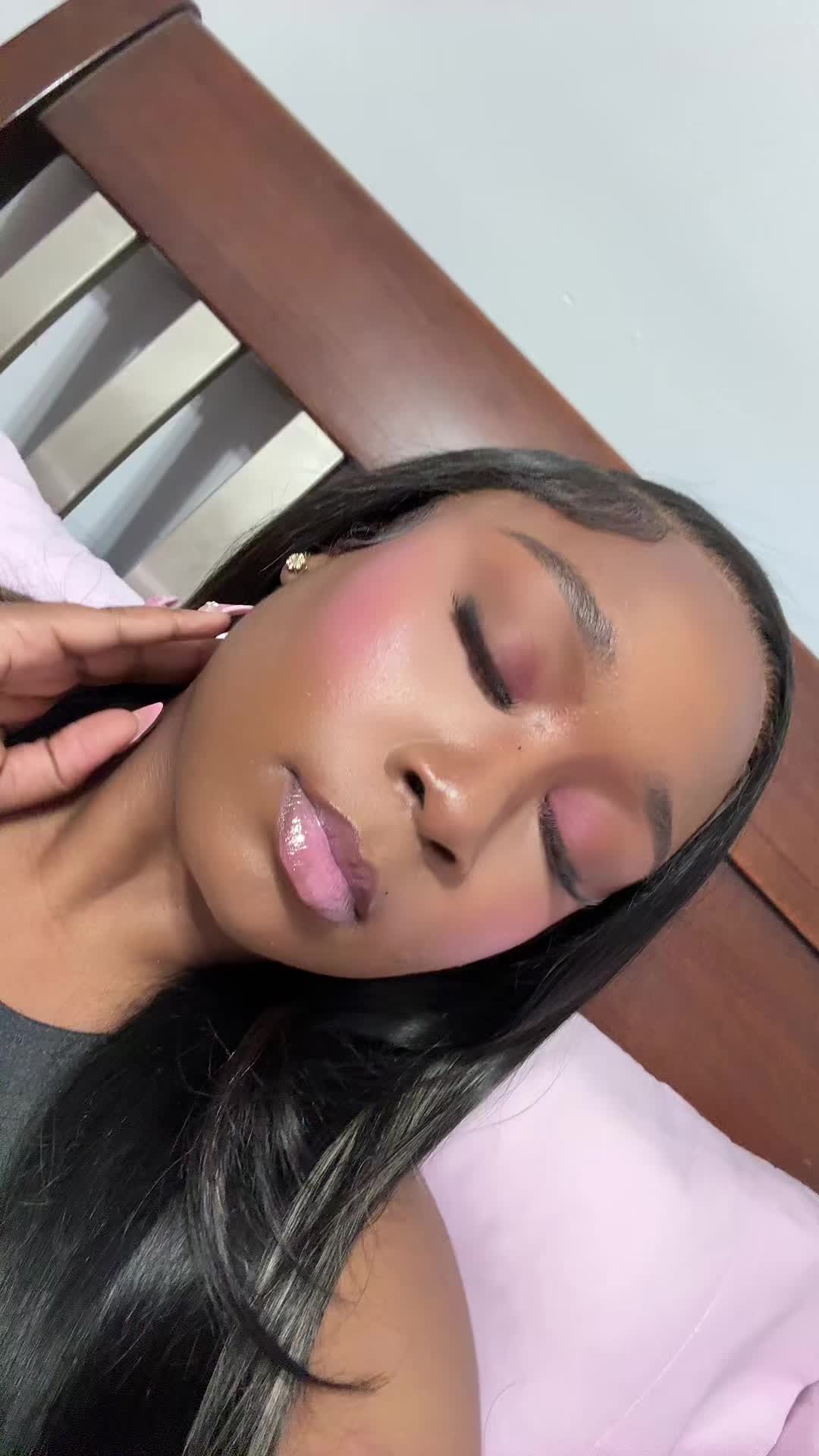 @Ilovepape🫧🫧