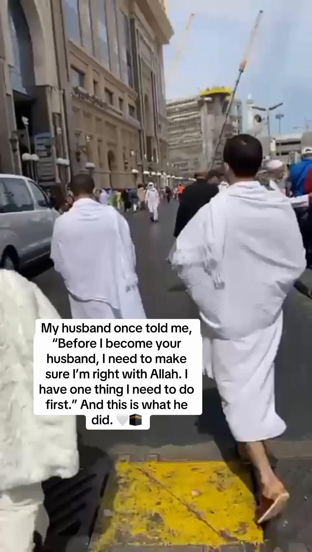 @Alyiah 💕 Abdeslam