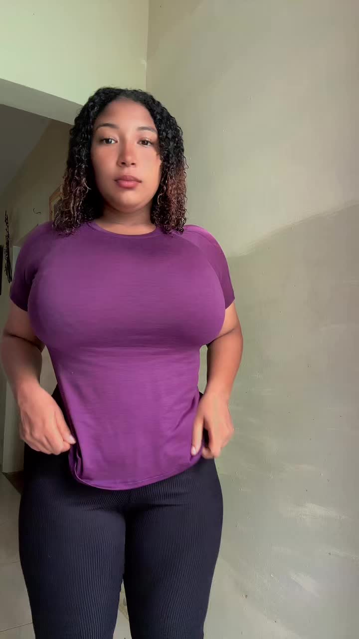 @Samerlyyy
