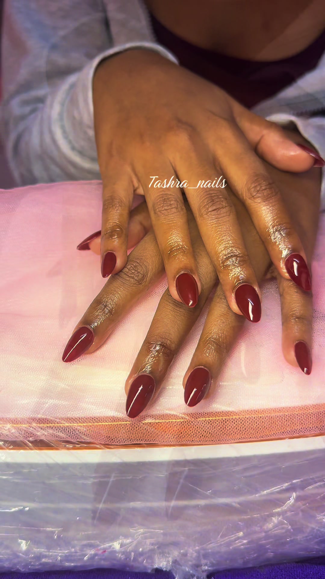 @tashra_nails