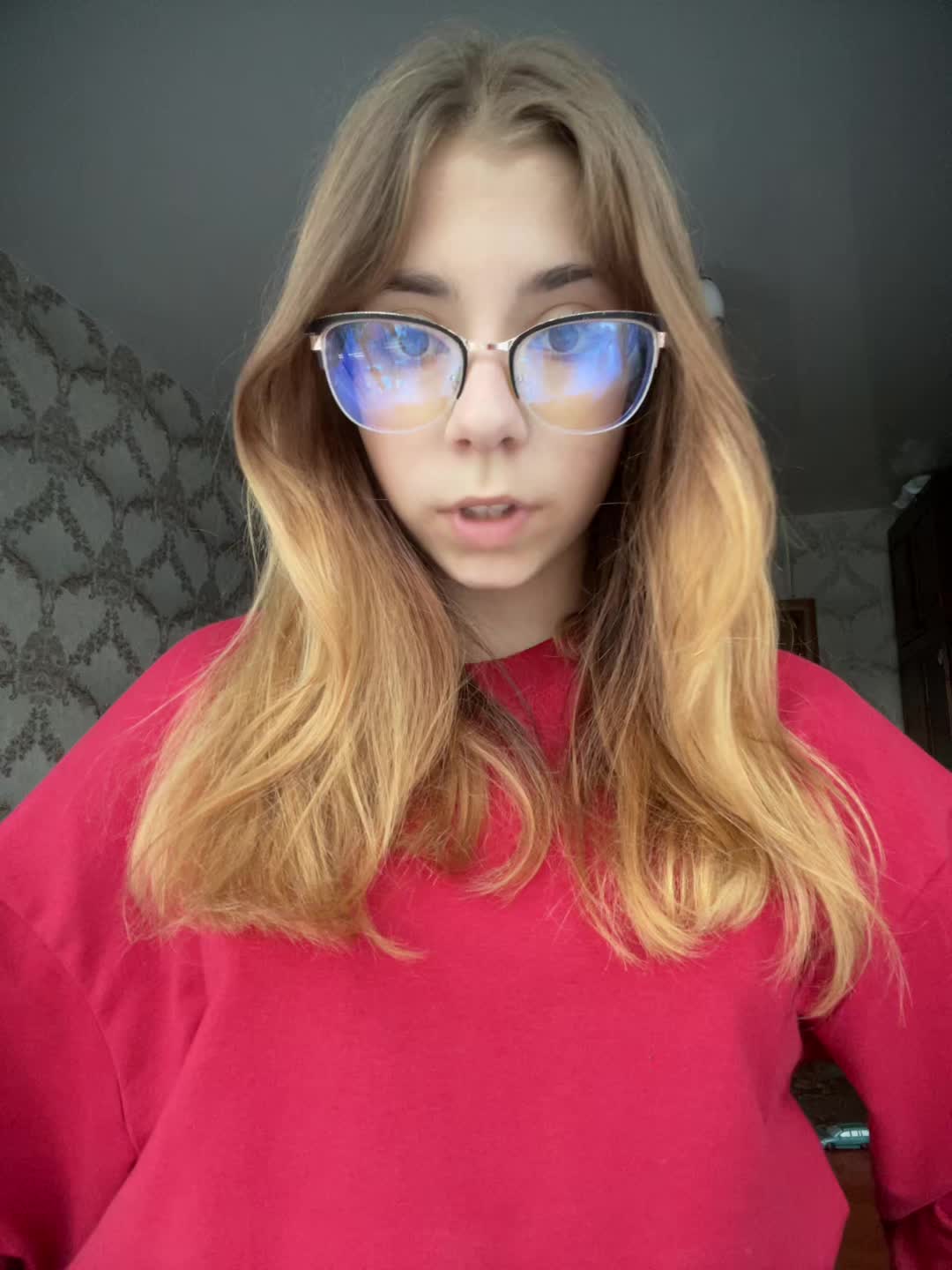 @moniks💙
