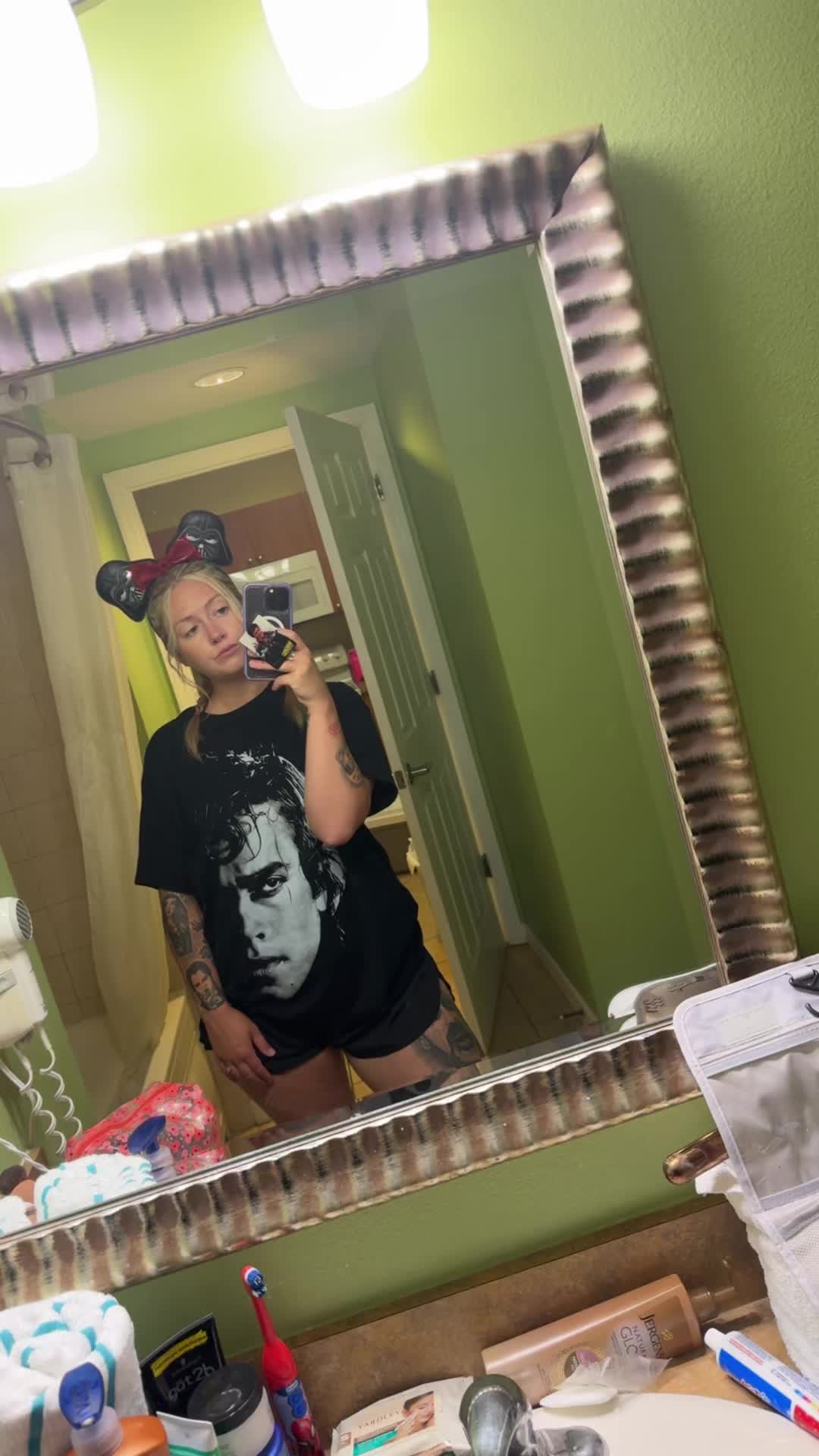 @kendraluray