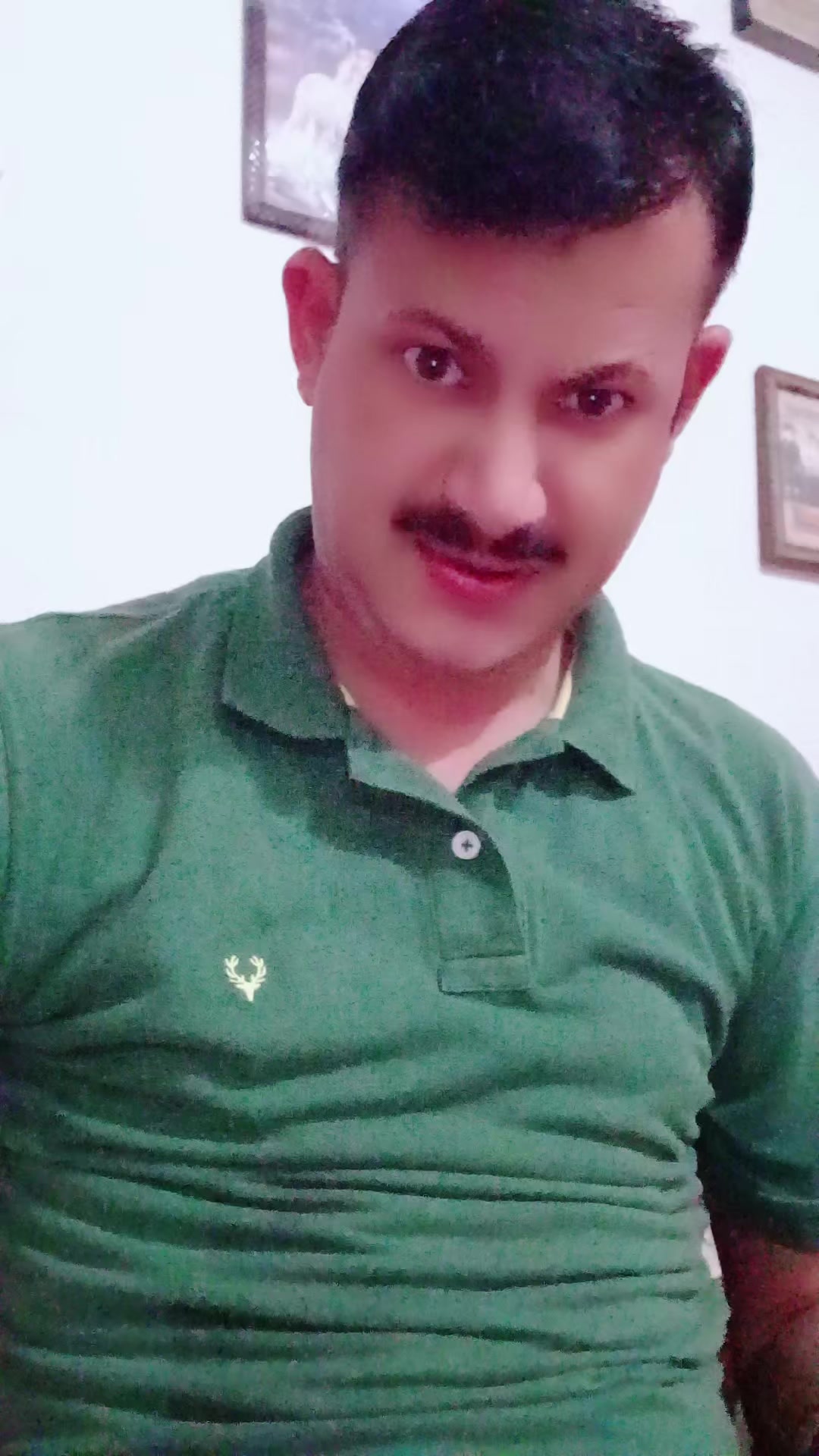 @Yogesh Pawar