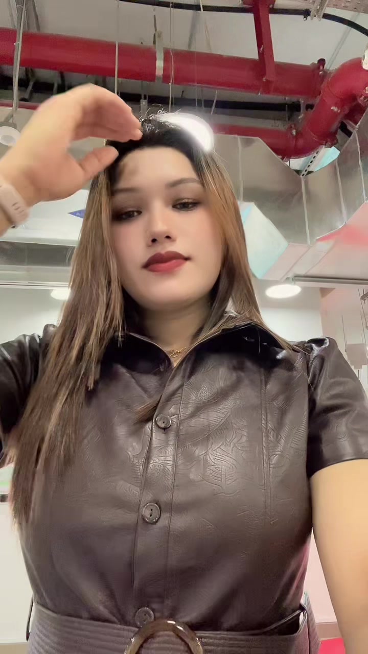 @💫🧿11:11💫🧿❤️