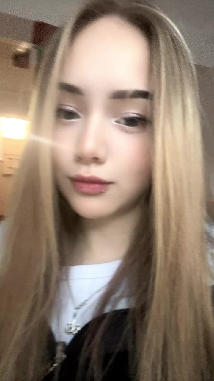 @зайка