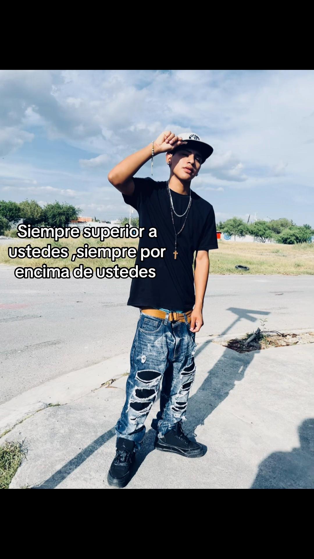 @ismael_mini_oficial