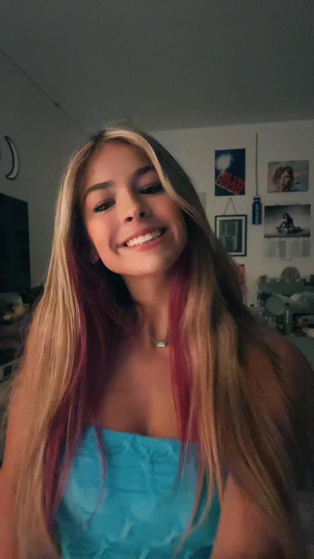 @ashtyn 🤍