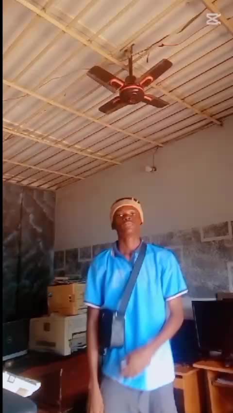 @Emmanuel ✝️ Obobikpe