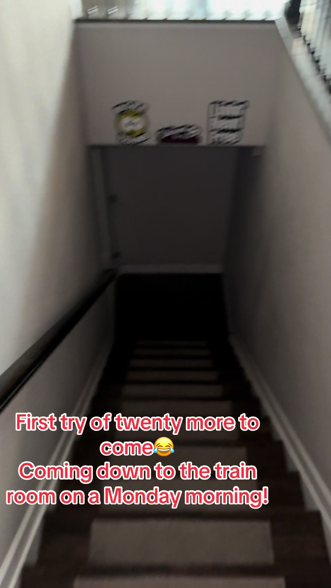 @BigBoysTrainToys
