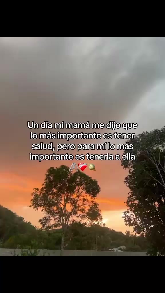 @🦋☆Frases susena☆🦋