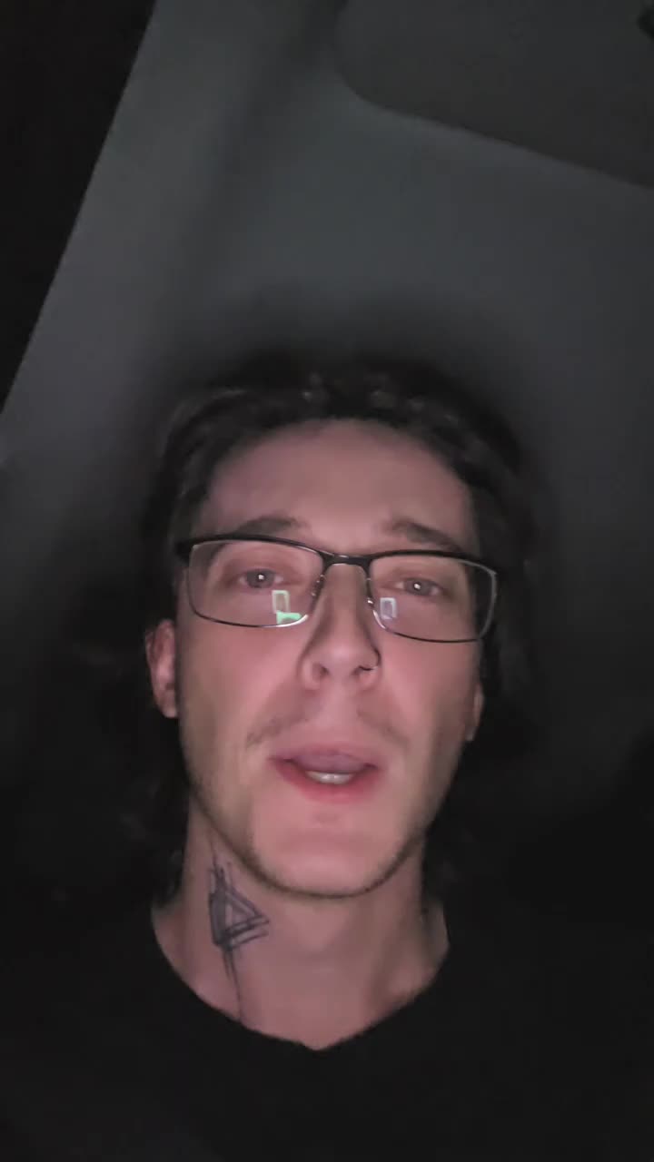 @joever