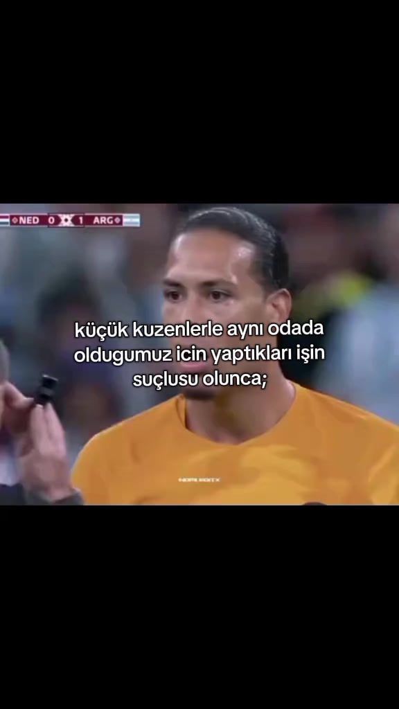 @kenan