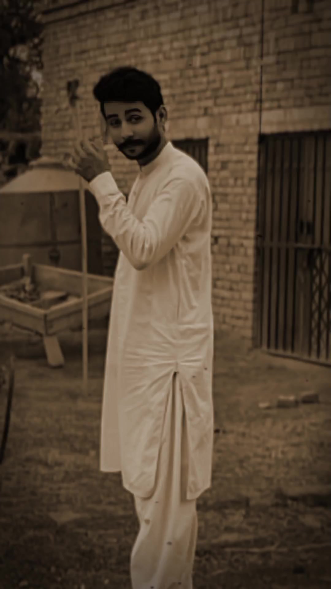 @jدی