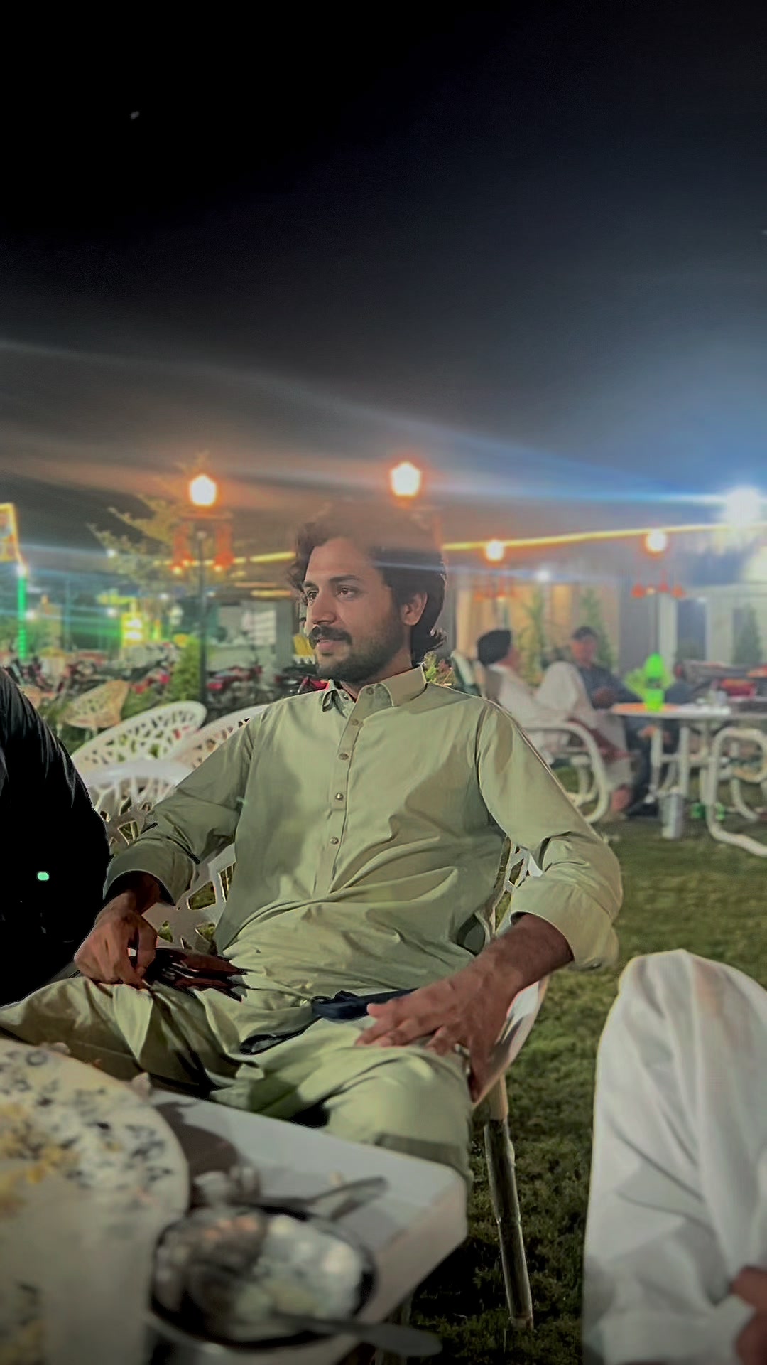 @$HAHID_IQBAL✨🦢