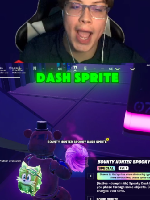 @SuperSquirtle78