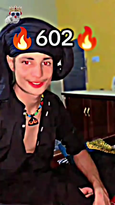 @🐯yamdoot 333 🐯