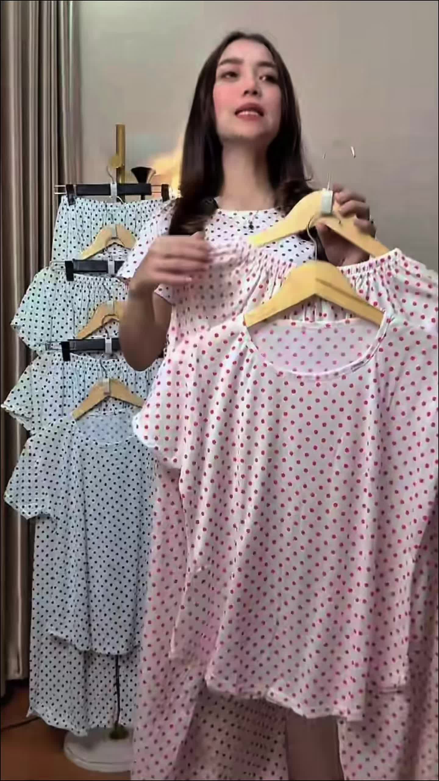 @nailakharisma4