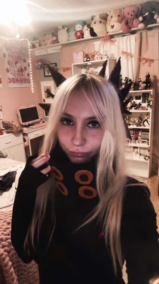 @𝓇𝒶ℯ
