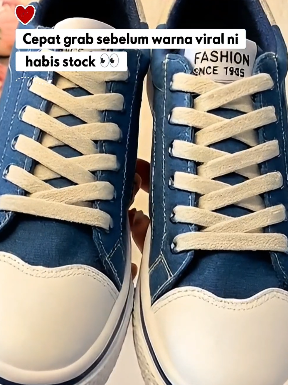 @Coco.shop