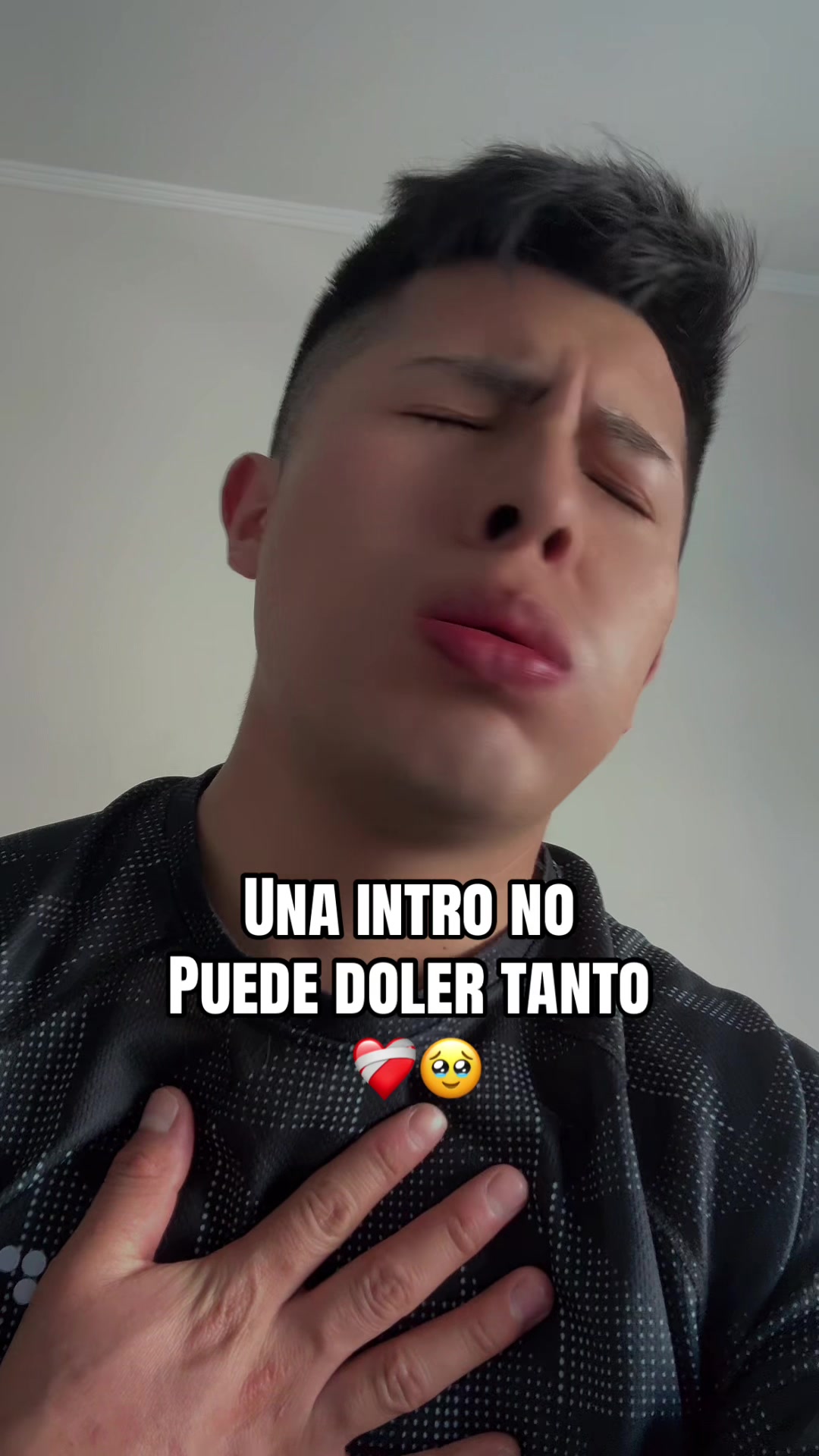 @krizzdennis😈
