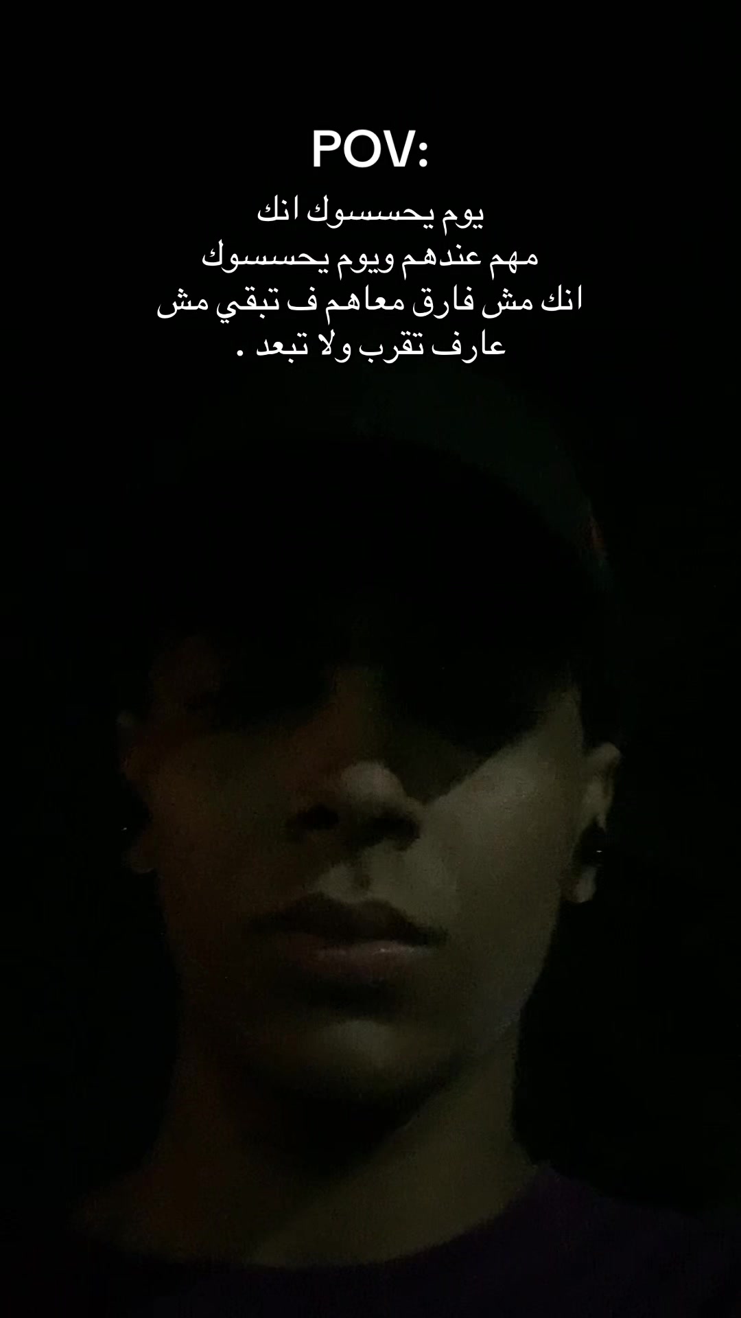 @Adham