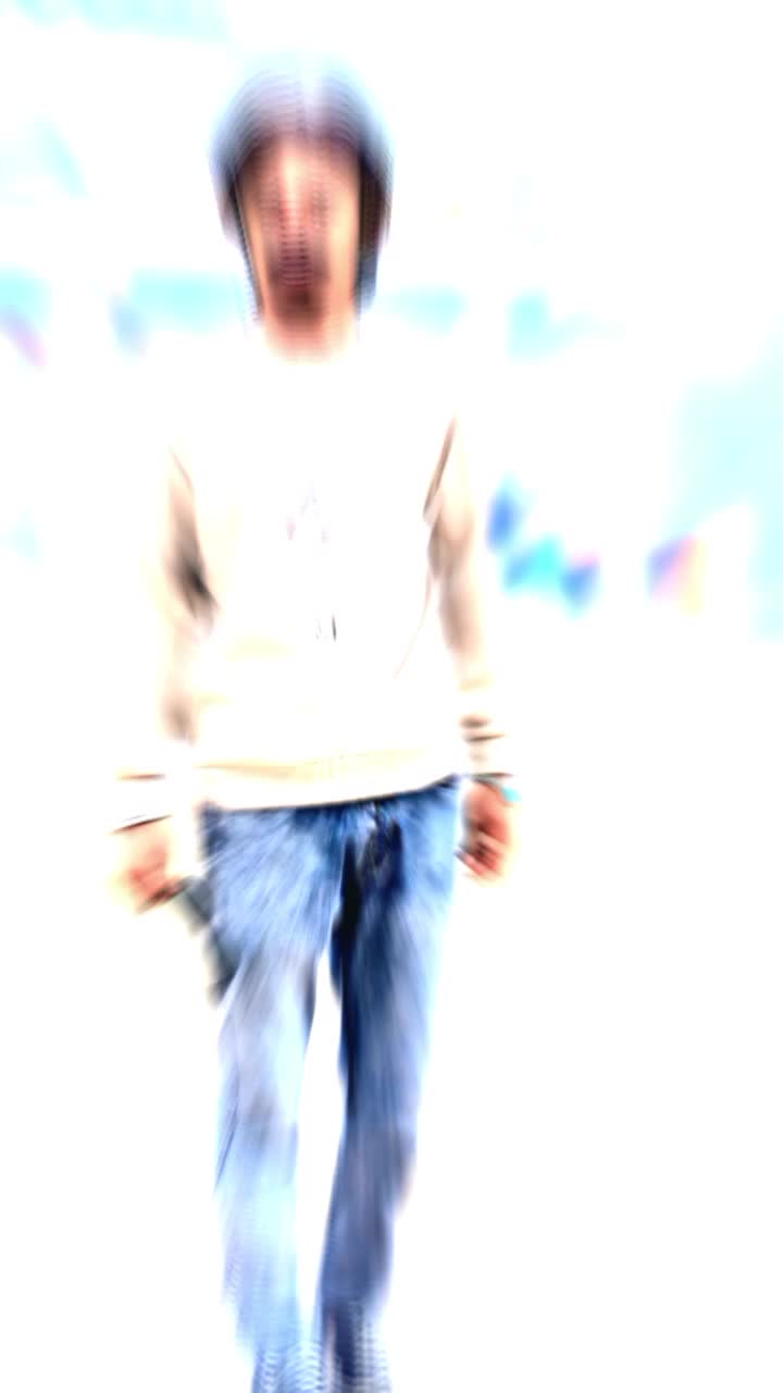 @⚔️🅰🅽🅸🅻 🆂🆃🅰🆁 ⚔️