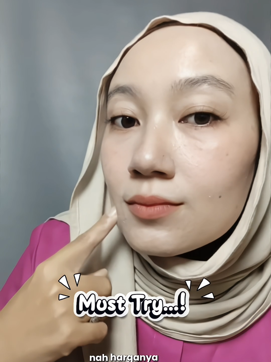 @Yuyun Idia