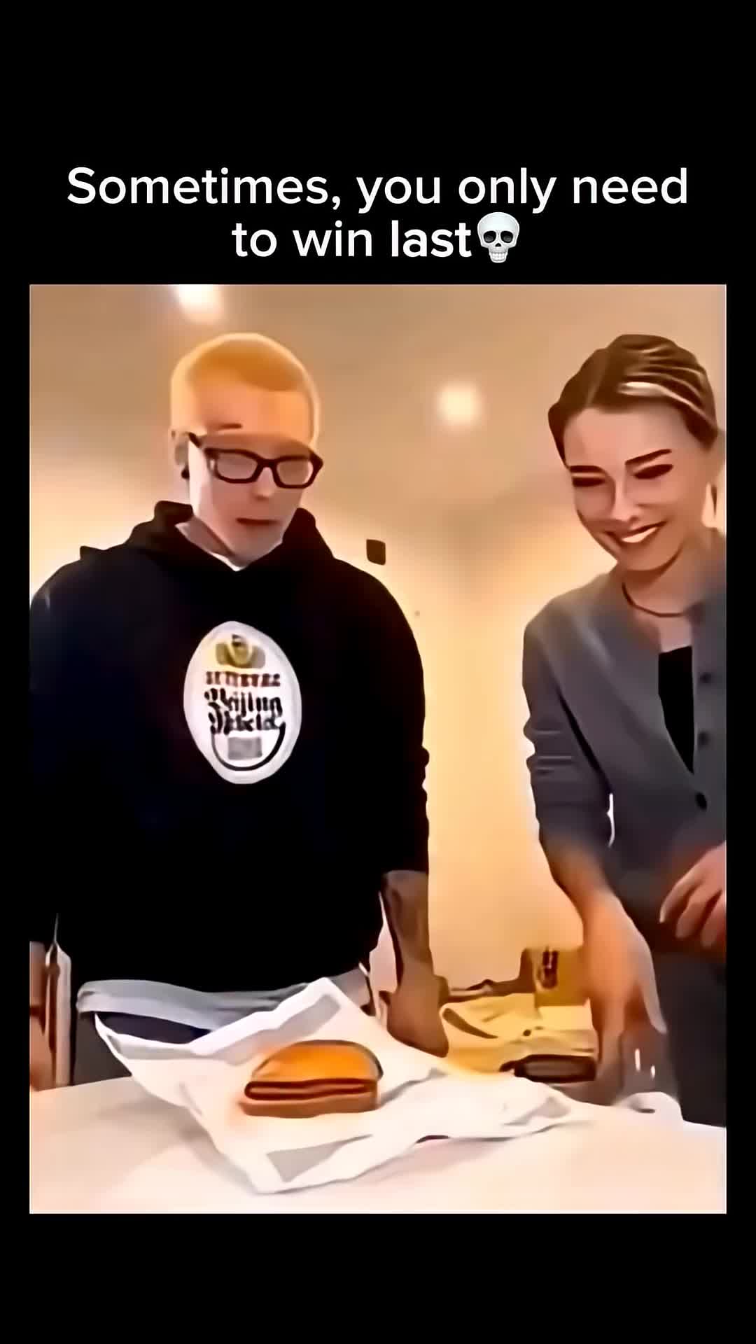 @funny clips ☑️🚩
