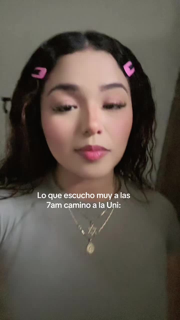@𝐀𝐫𝐢𝐞𝐬 🪬
