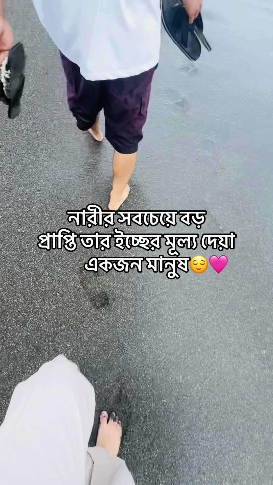 @Aspii🖤